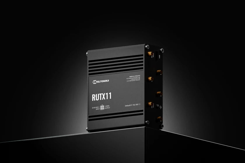 RUTX11